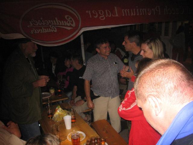 Záchranáři, Vltava 2007 > obr (107)